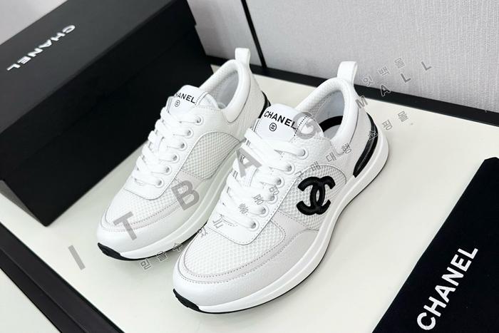���� ����Ŀ��   SH4874-4