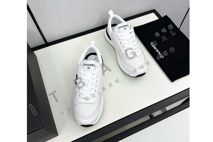 ���� ����Ŀ��   SH4874-4