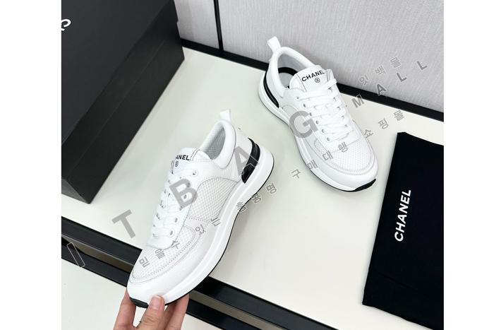���� ����Ŀ��   SH4874-4