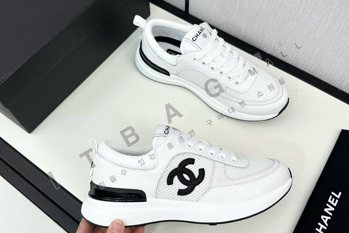 ���� ����Ŀ��   SH4874-4