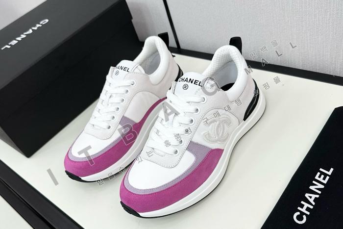 ���� ����Ŀ��   SH4874-5