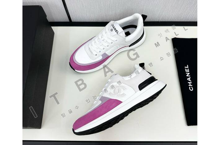 ���� ����Ŀ��   SH4874-5