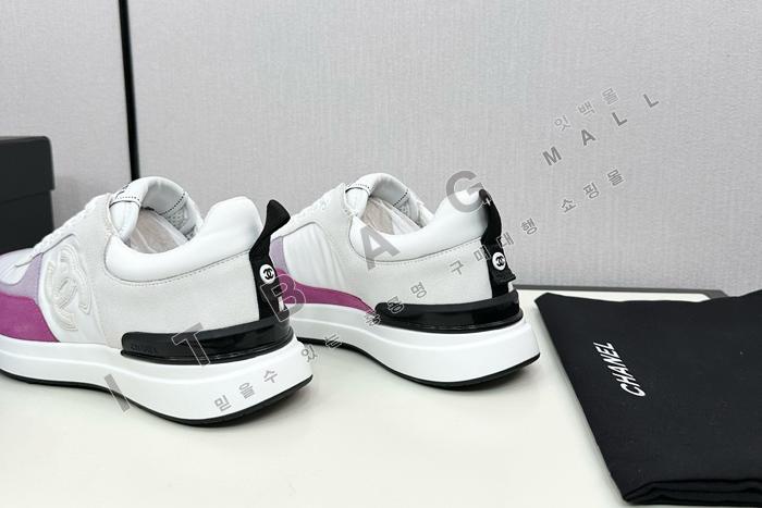 ���� ����Ŀ��   SH4874-5