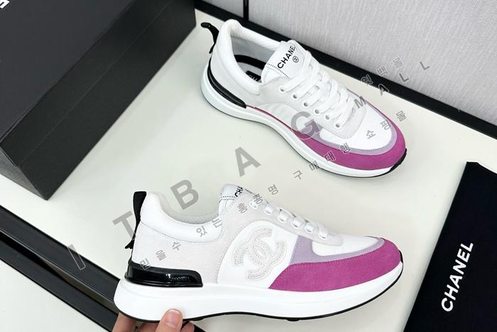 ���� ����Ŀ��   SH4874-5