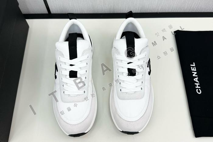 ���� ����Ŀ��   SH4874-9