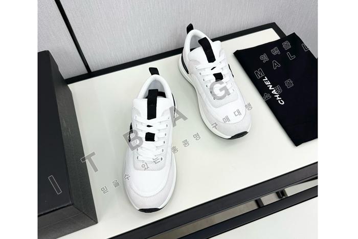 ���� ����Ŀ��   SH4874-9