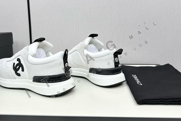 ���� ����Ŀ��   SH4874-9