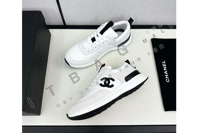 ���� ����Ŀ��   SH4874-9