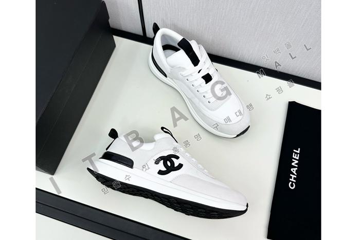 ���� ����Ŀ��   SH4874-9