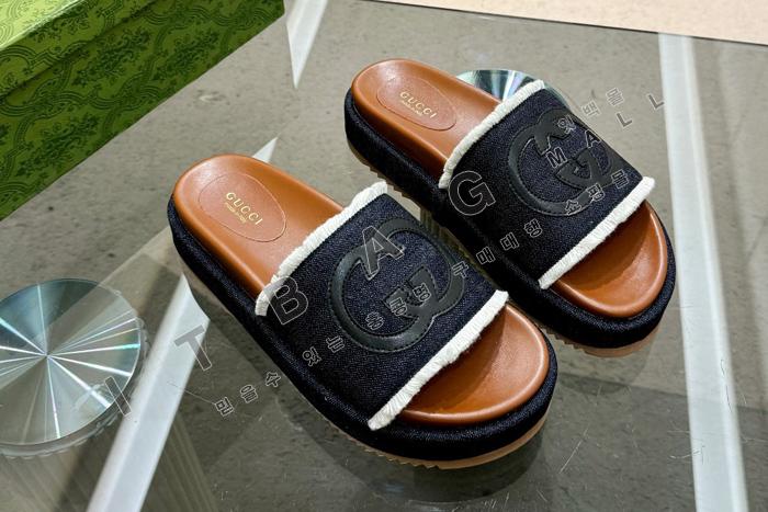 ���� ���� ������ SH4875     5.5CM