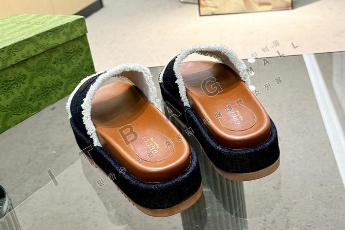 ���� ���� ������ SH4875     5.5CM
