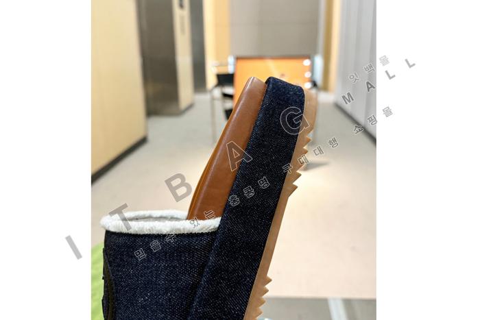 ���� ���� ������ SH4875     5.5CM