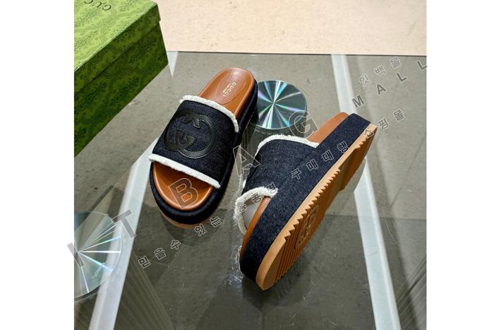 ���� ���� ������ SH4875     5.5CM