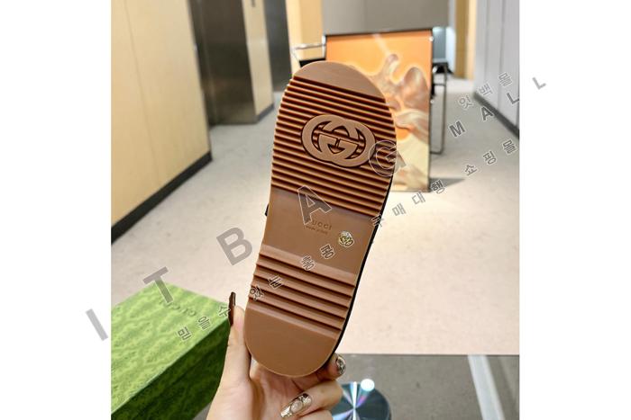 ���� ���� ������ SH4875     5.5CM