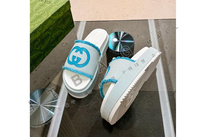 ���� ���� ������ SH4875-1     5.5CM