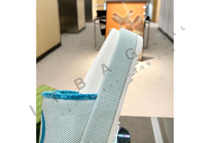���� ���� ������ SH4875-1     5.5CM