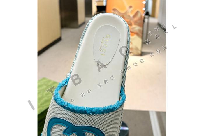 ���� ���� ������ SH4875-1     5.5CM