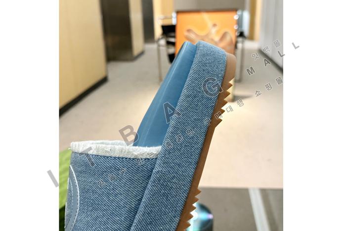 ���� ���� ������ SH4875-2     5.5CM