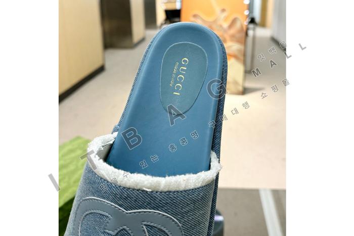 ���� ���� ������ SH4875-2     5.5CM