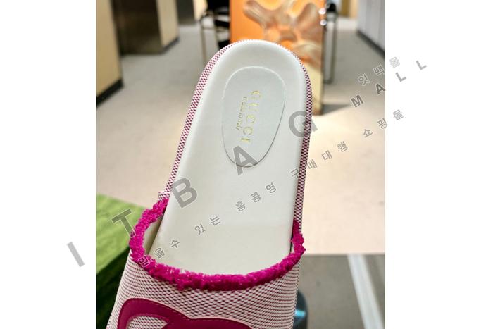 ���� ���� ������ SH4875-3     5.5CM