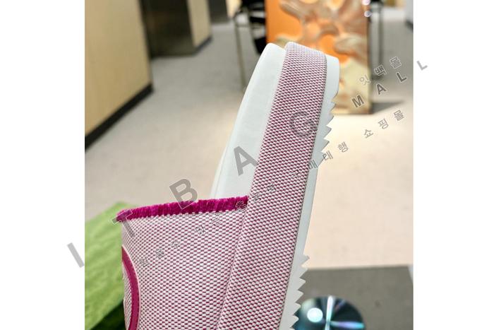 ���� ���� ������ SH4875-3     5.5CM