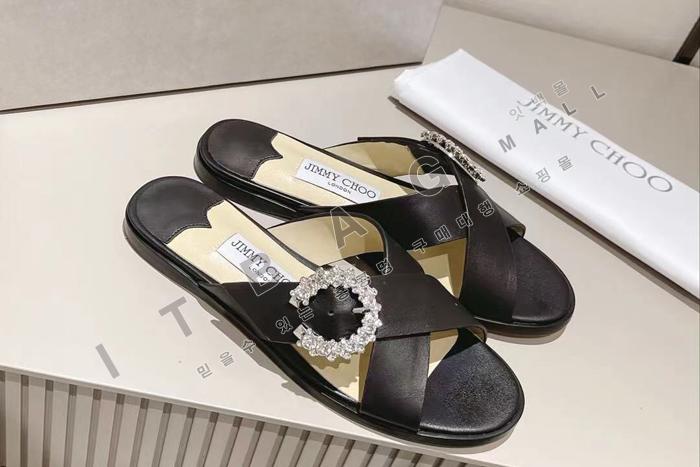 ������  ���� SH4876