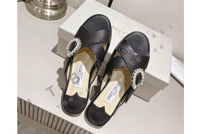 ������  ���� SH4876