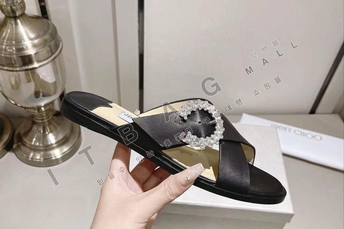 ������  ���� SH4876