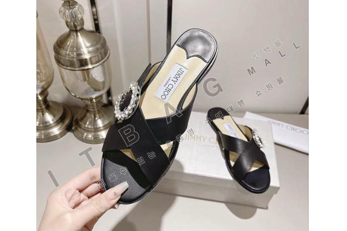 ������  ���� SH4876
