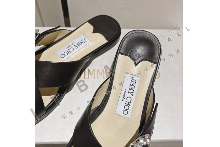 ������  ���� SH4876