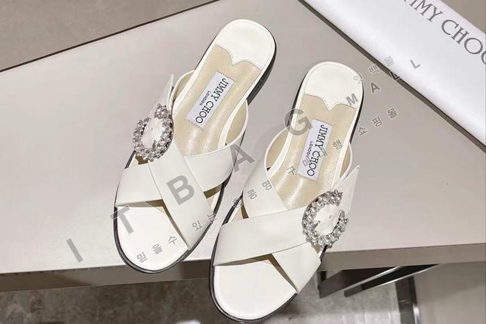 ������  ���� SH4876-1
