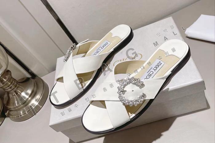 ������  ���� SH4876-1
