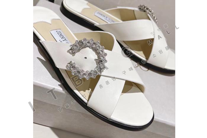 ������  ���� SH4876-1