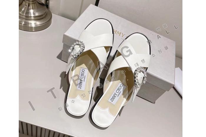 ������  ���� SH4876-1
