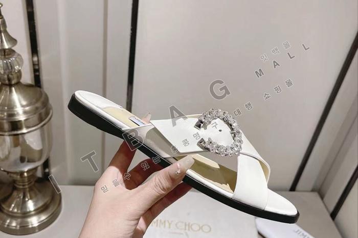 ������  ���� SH4876-1