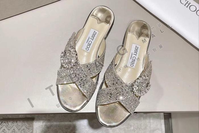 ������  ���� SH4876-2