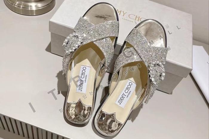 ������  ���� SH4876-2