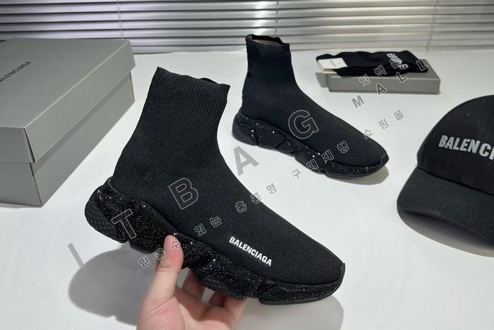 �߷��þư� ���ǵ� ��Ʈ ����Ŀ��  SH4877 (��������)