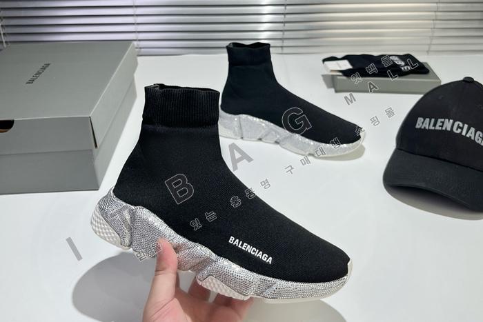 �߷��þư� ���ǵ� ��Ʈ ����Ŀ��  SH4877-1 (��������)