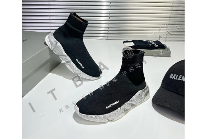 �߷��þư� ���ǵ� ��Ʈ ����Ŀ��  SH4877-1 (��������)