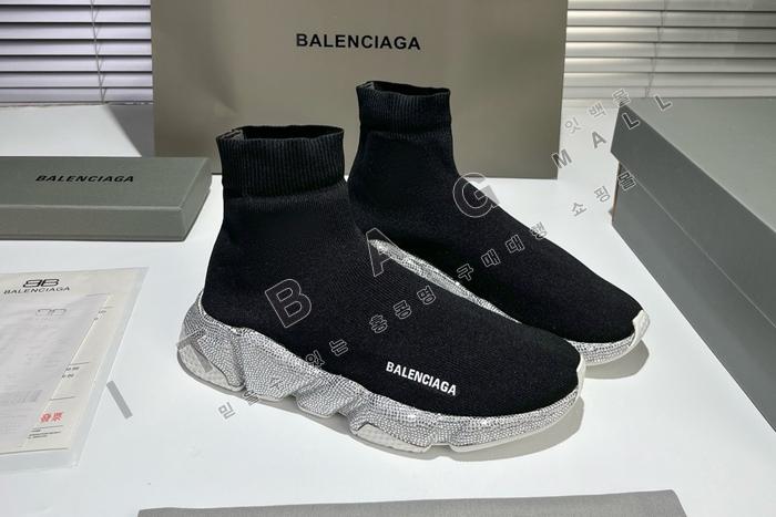 �߷��þư� ���ǵ� ��Ʈ ����Ŀ��  SH4877-1 (��������)