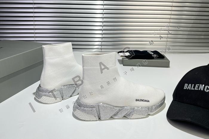 �߷��þư� ���ǵ� ��Ʈ ����Ŀ��  SH4877-2 (��������)
