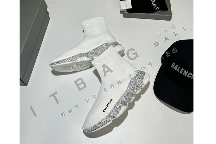 �߷��þư� ���ǵ� ��Ʈ ����Ŀ��  SH4877-2 (��������)