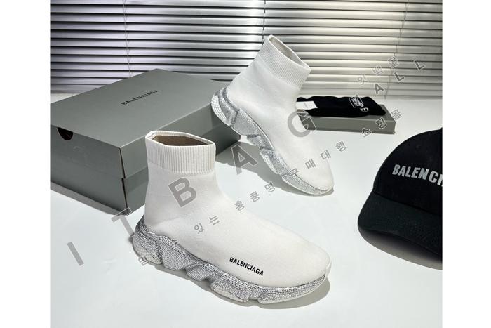 �߷��þư� ���ǵ� ��Ʈ ����Ŀ��  SH4877-2 (��������)
