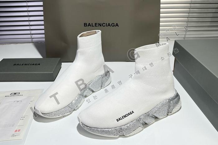 �߷��þư� ���ǵ� ��Ʈ ����Ŀ��  SH4877-2 (��������)