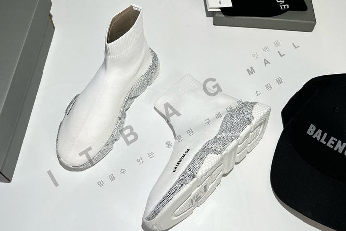�߷��þư� ���ǵ� ��Ʈ ����Ŀ��  SH4877-2 (��������)
