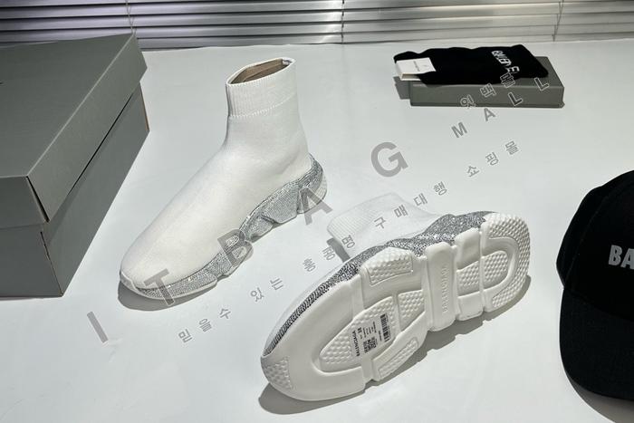 �߷��þư� ���ǵ� ��Ʈ ����Ŀ��  SH4877-2 (��������)