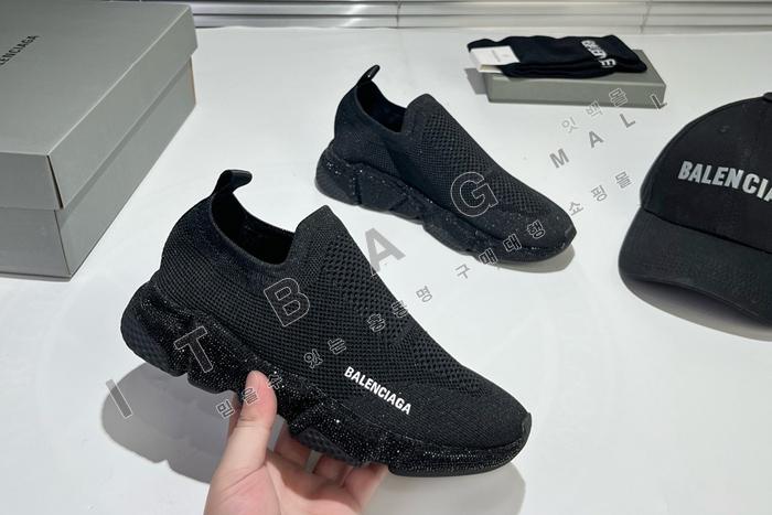 �߷��þư�  ��Ʈ ����Ŀ��  SH4878  (��������)