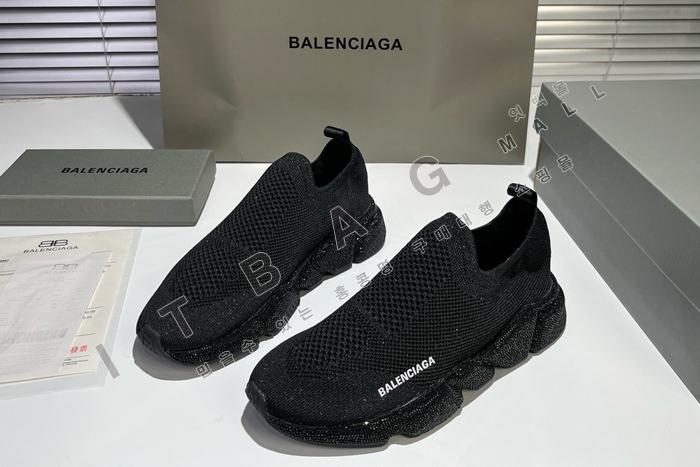 �߷��þư�  ��Ʈ ����Ŀ��  SH4878  (��������)