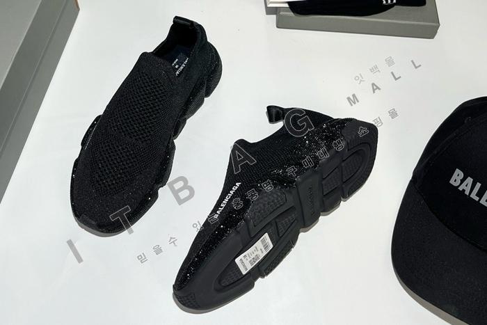 �߷��þư�  ��Ʈ ����Ŀ��  SH4878  (��������)